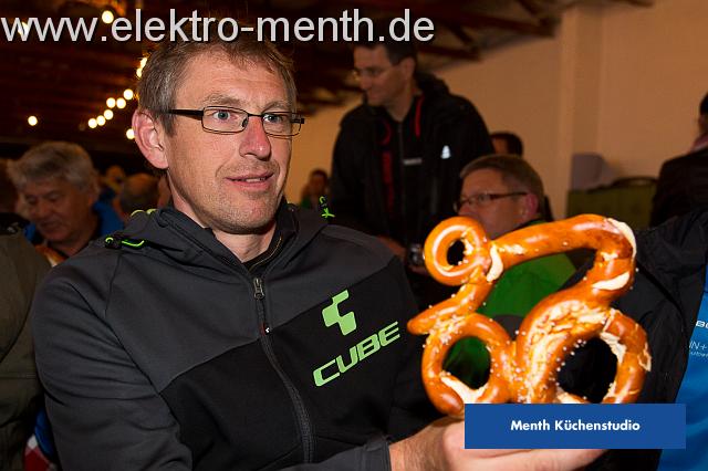 A-Foto Roeckl -7260 (62).JPG